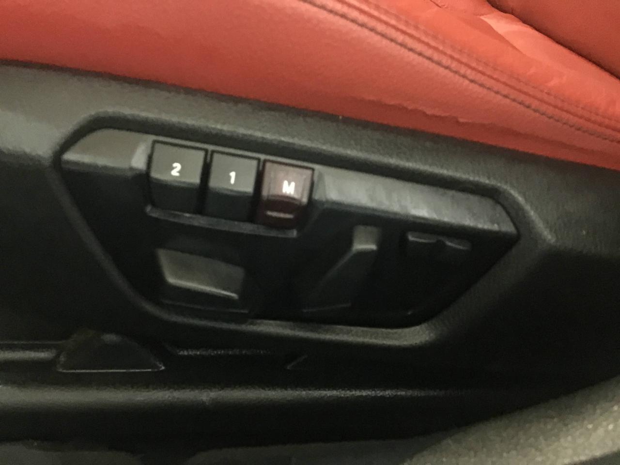 653634