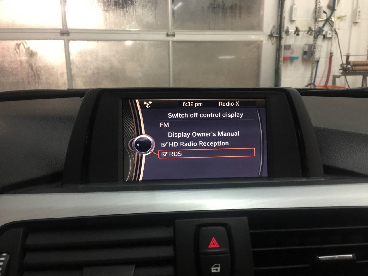 653634