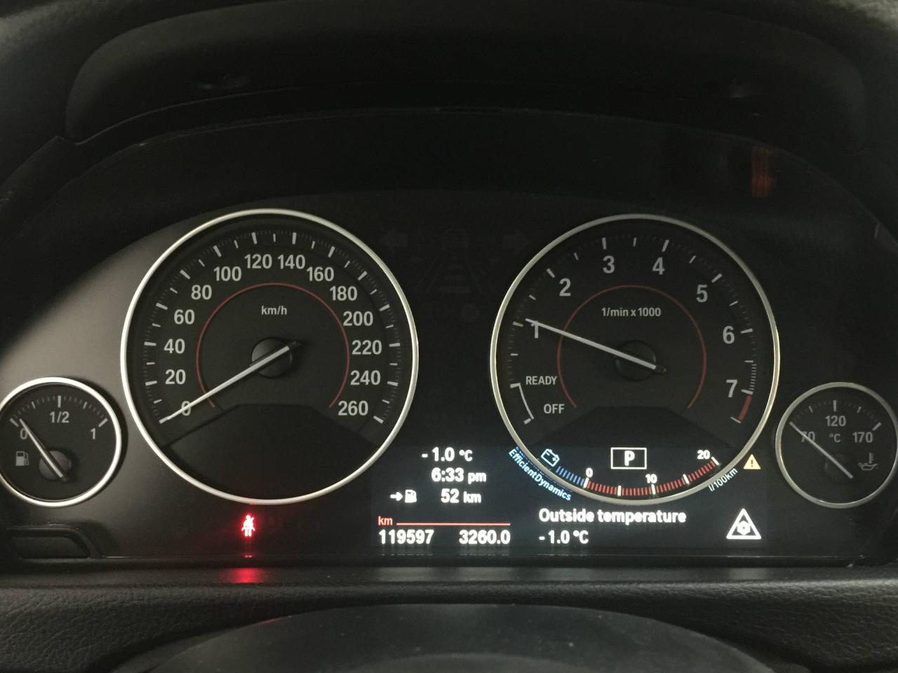 653634