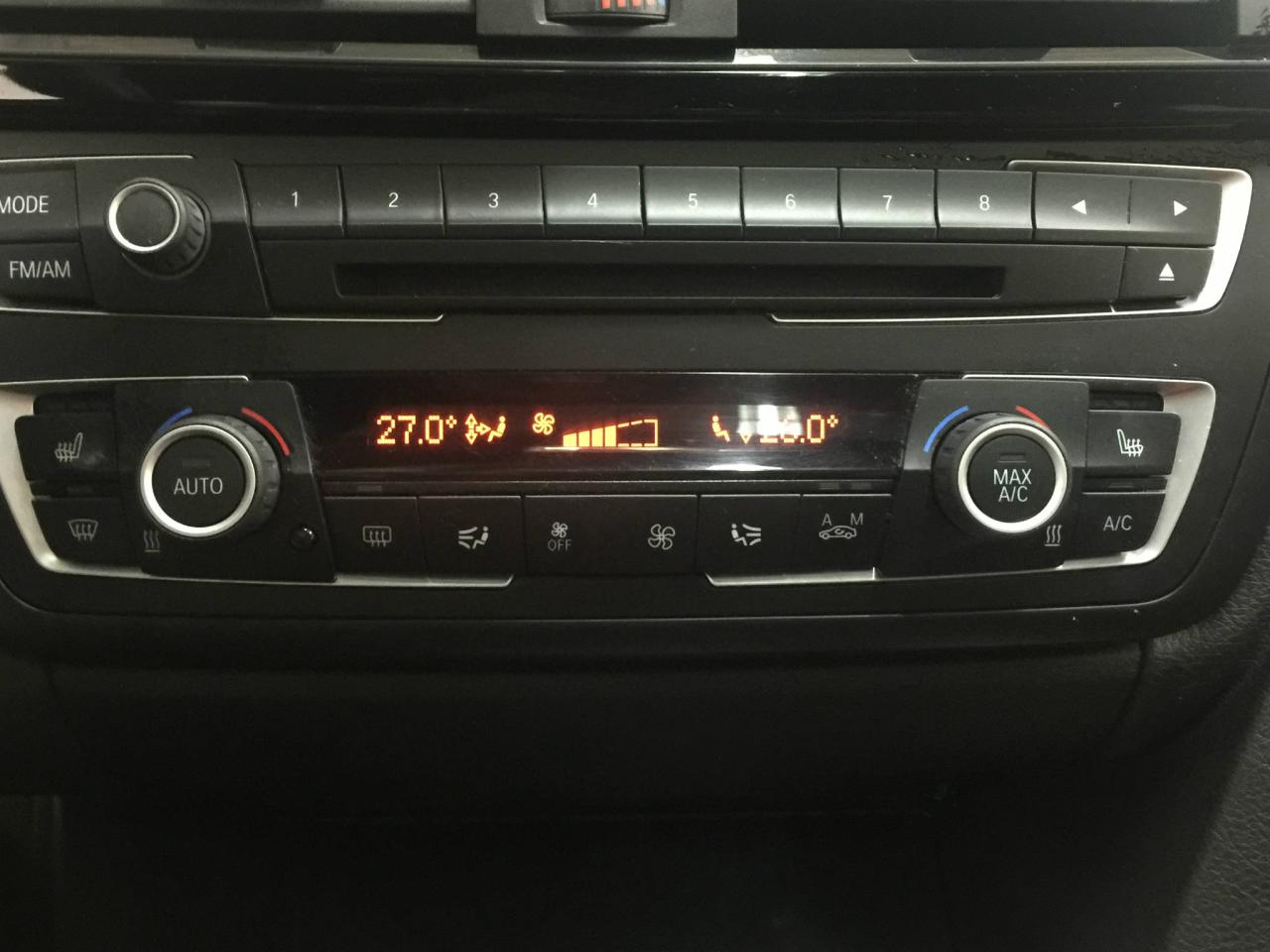 653634