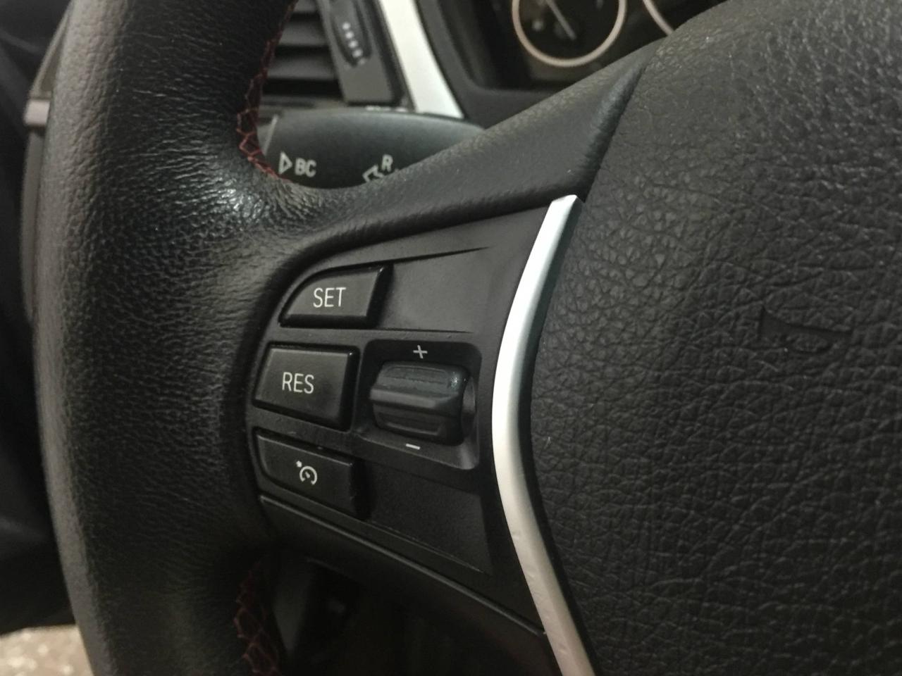 653634