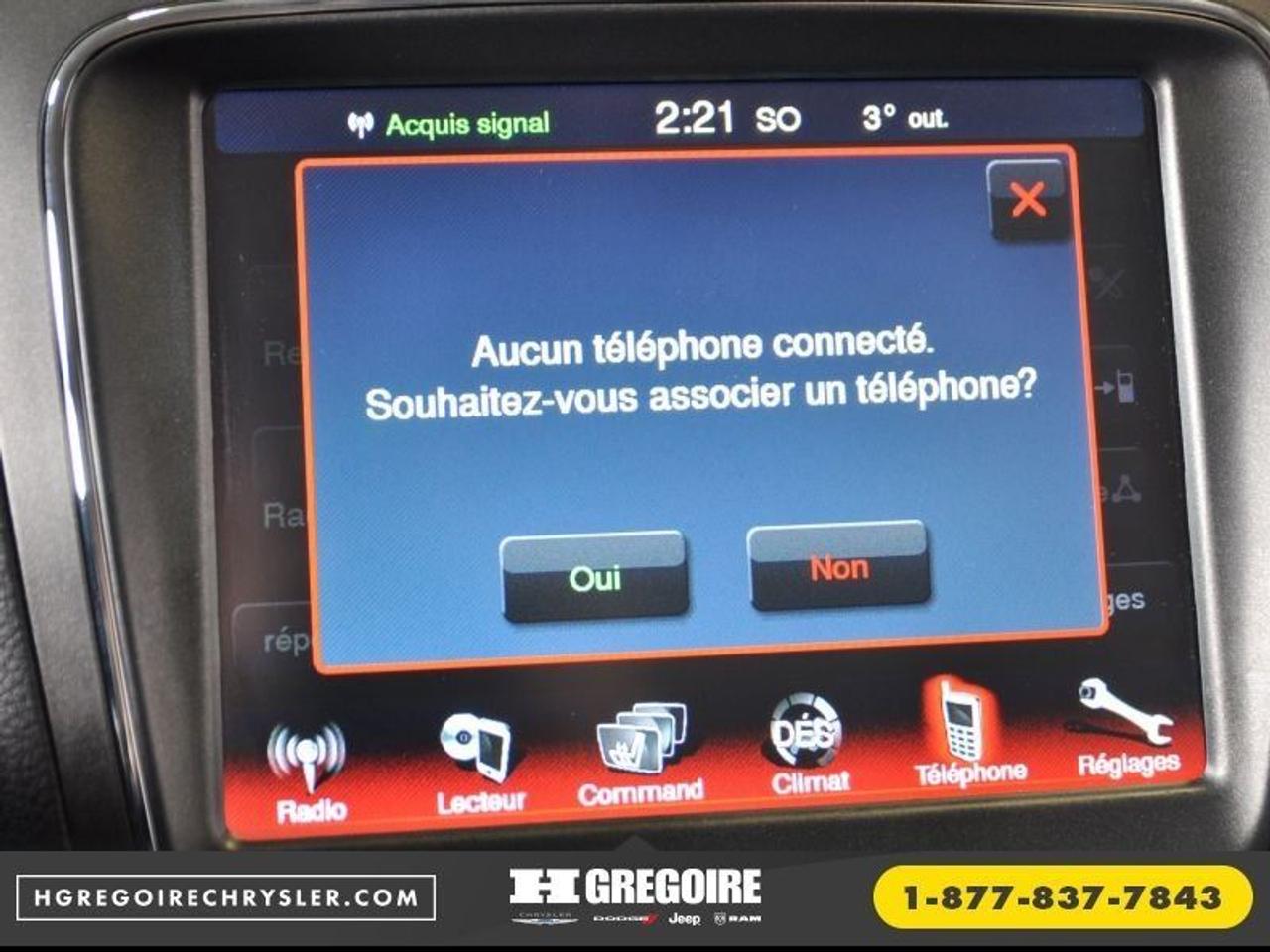 653635.11450173