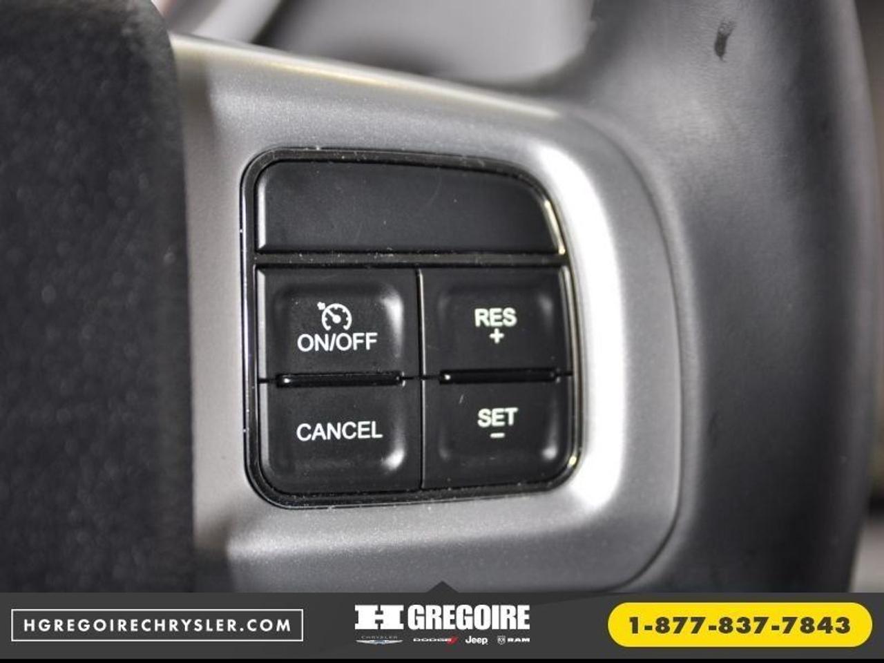 653635.11450186