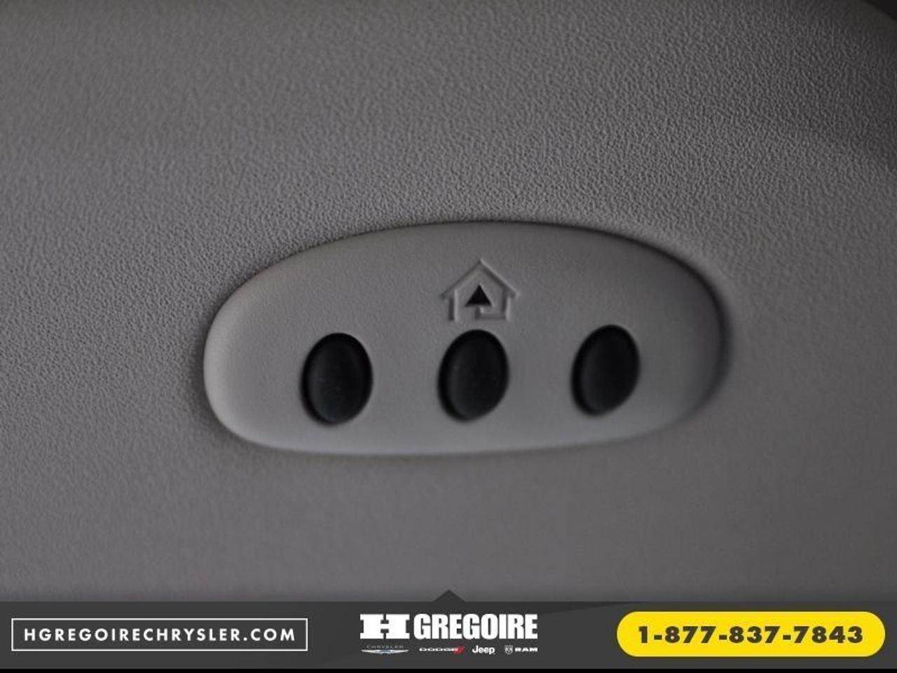 653635.11450194