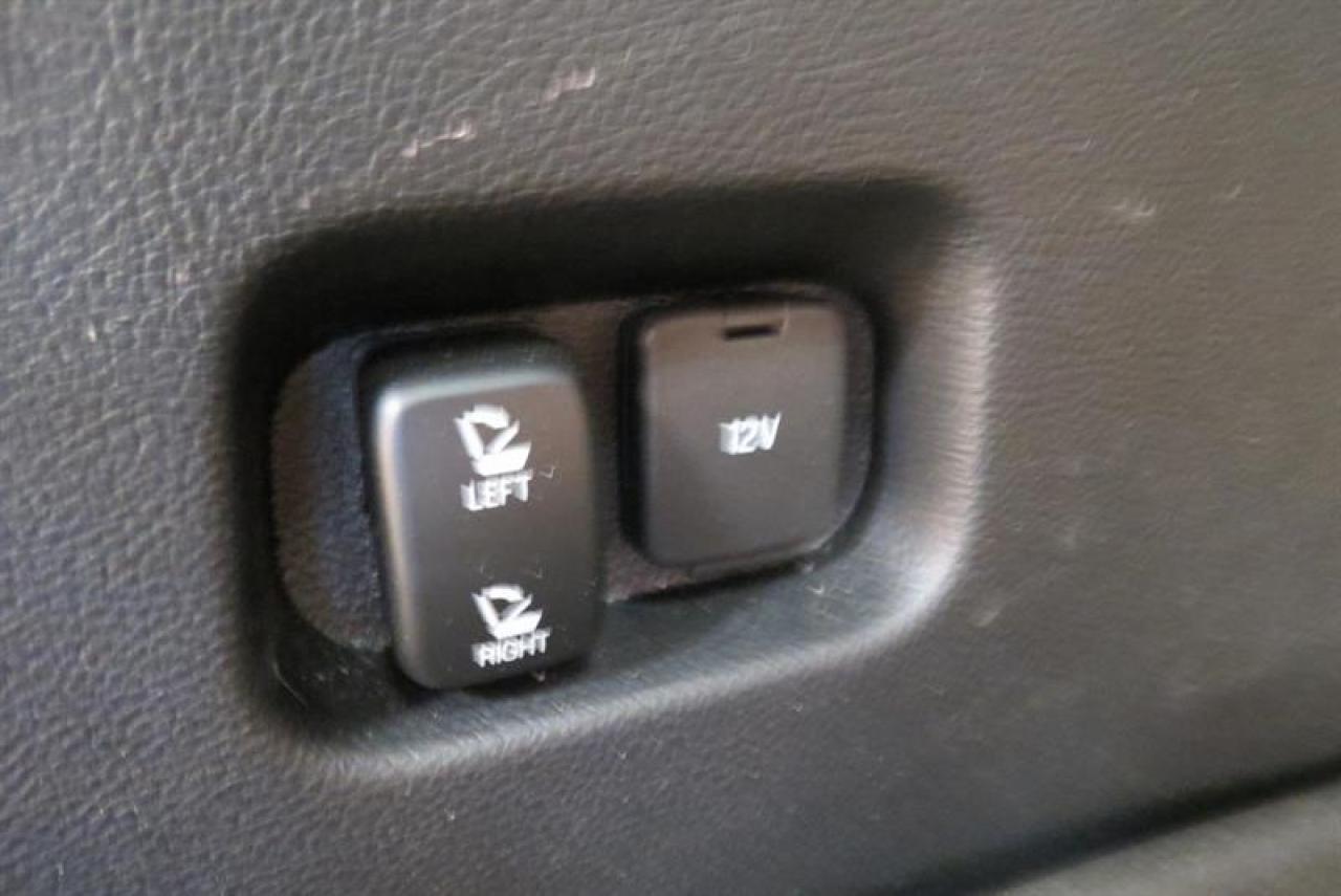 653636