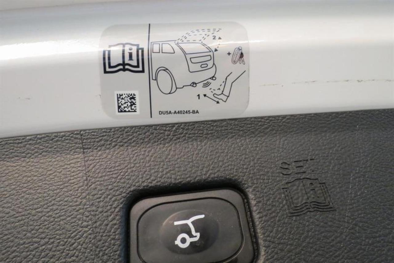 653636