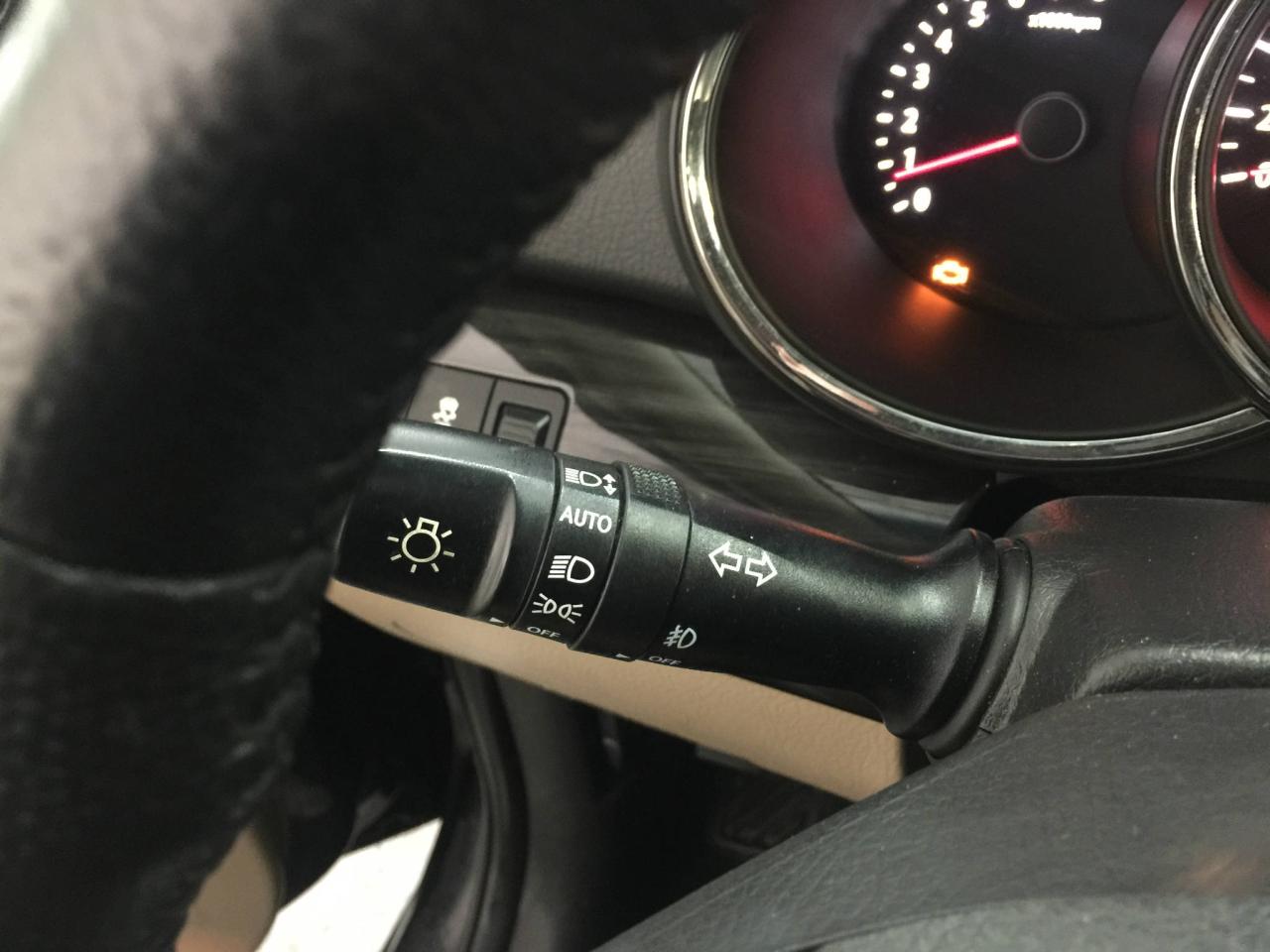 653638