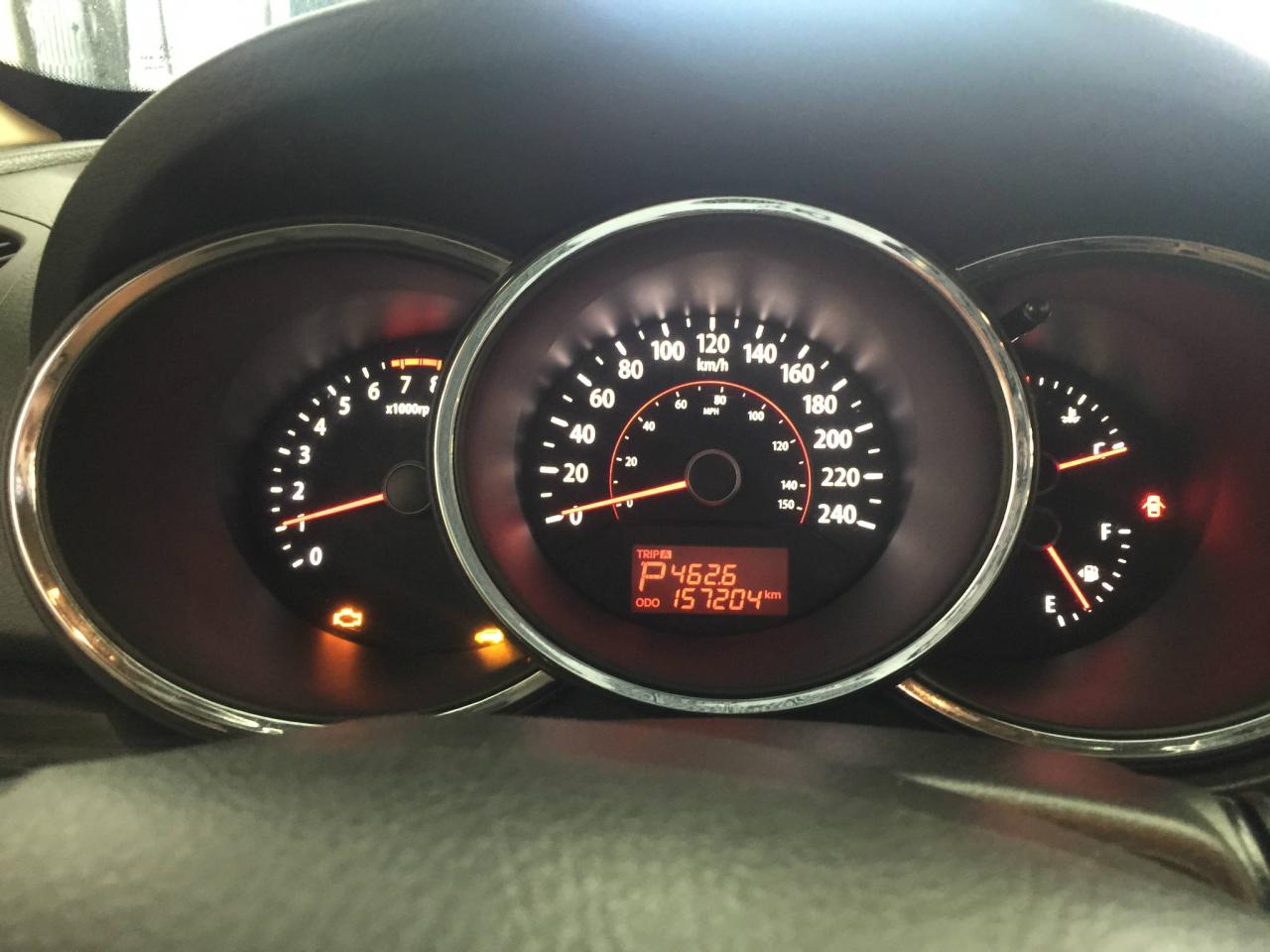 653638