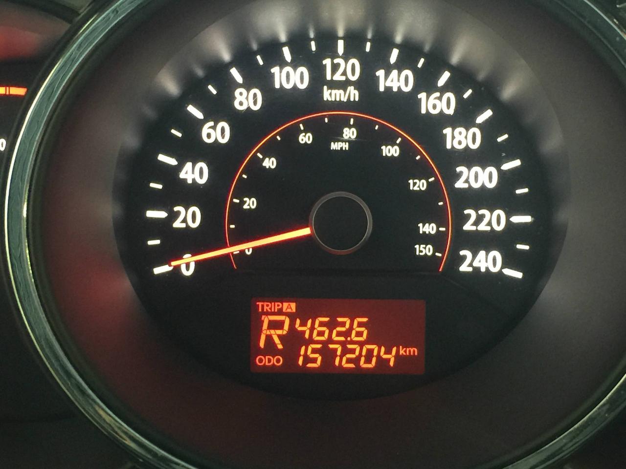 653638.11450228