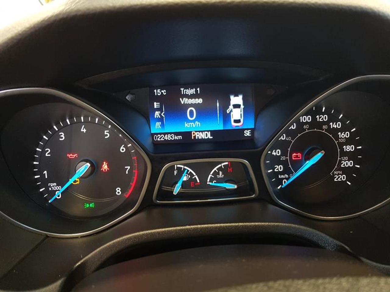 653639.11450256