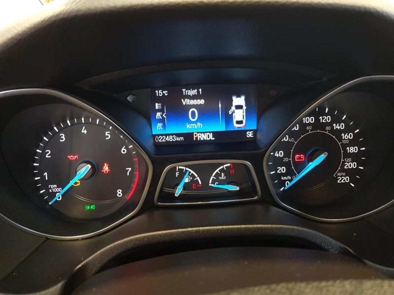 653639