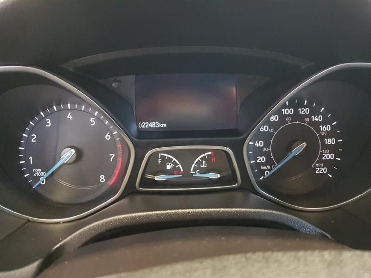 653639