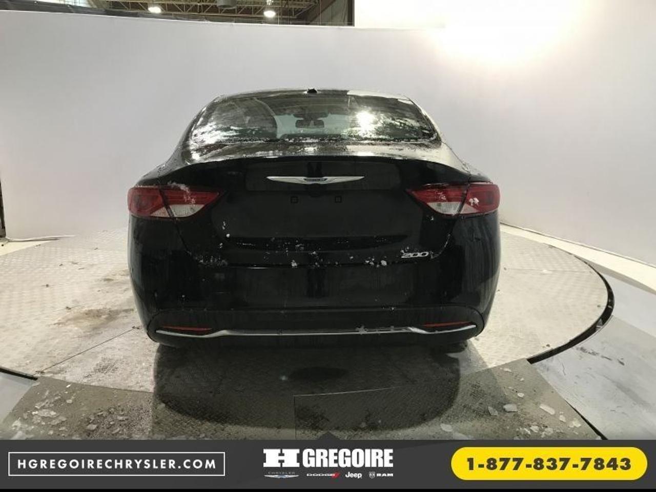 653640.11450278