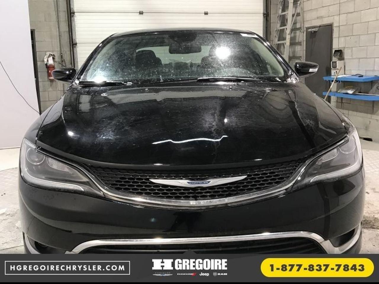 653640.11450281