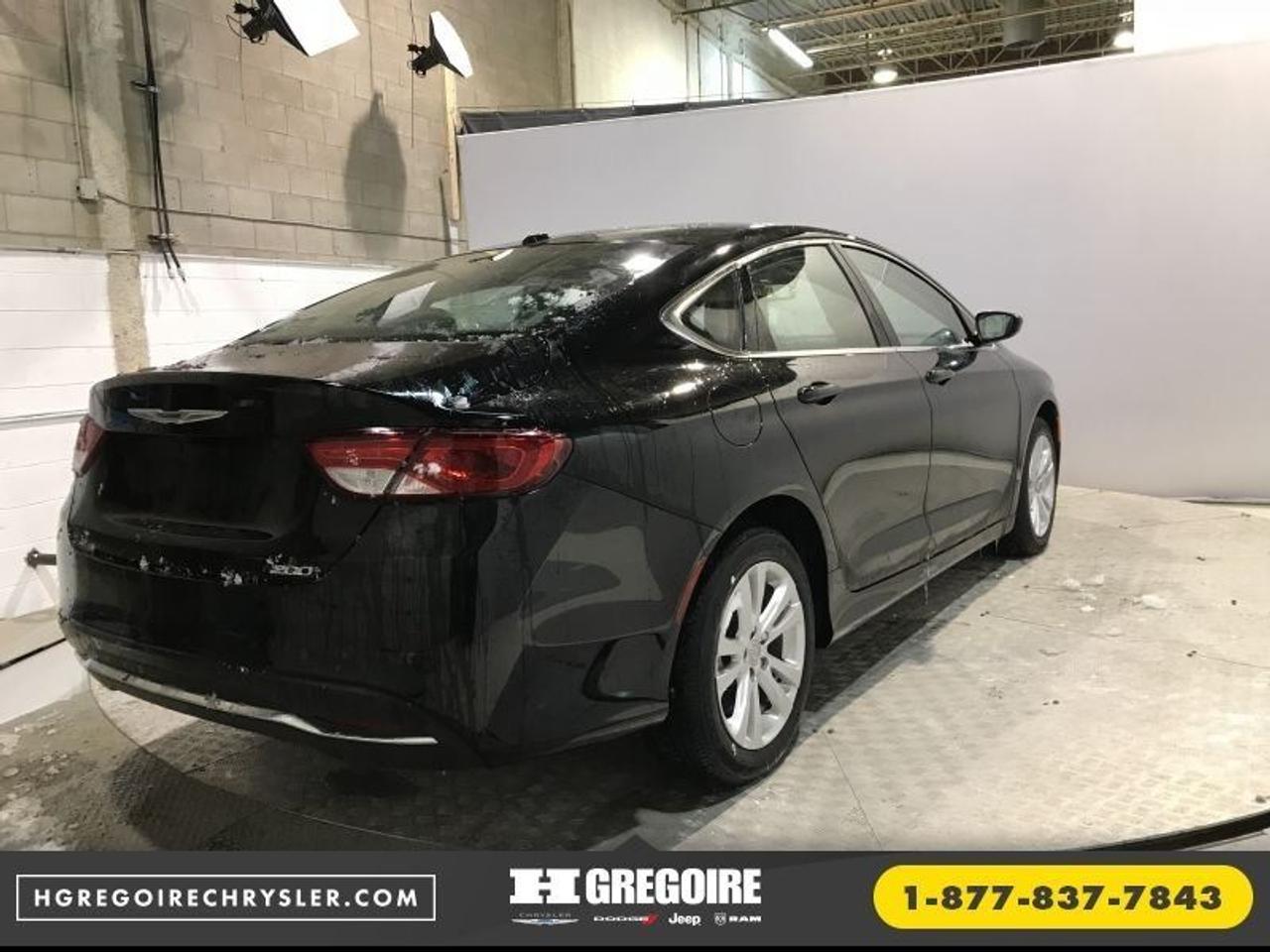 653640.11450283