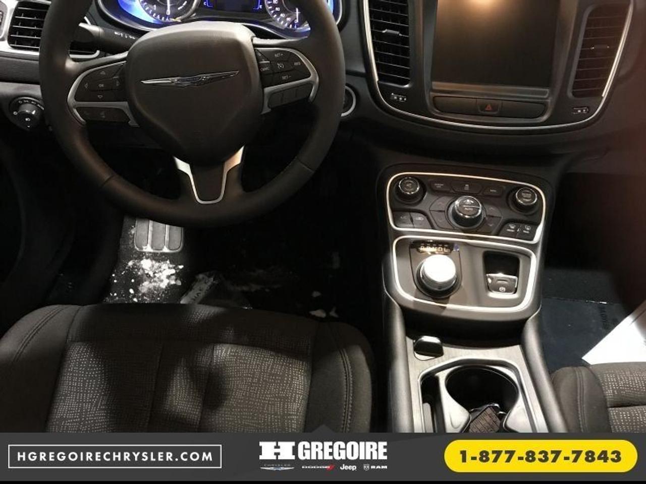 653640.11450287