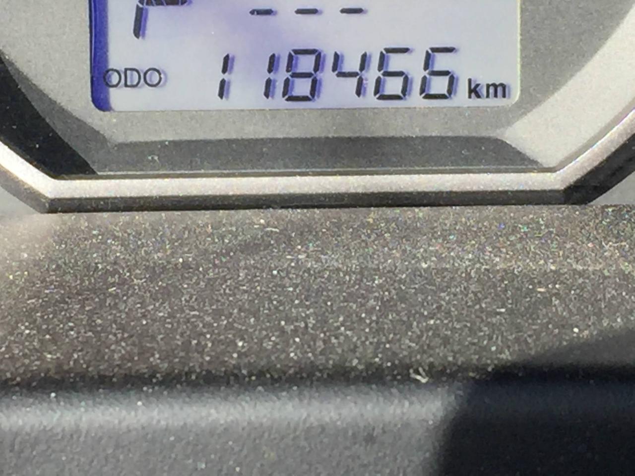 653642.11450346