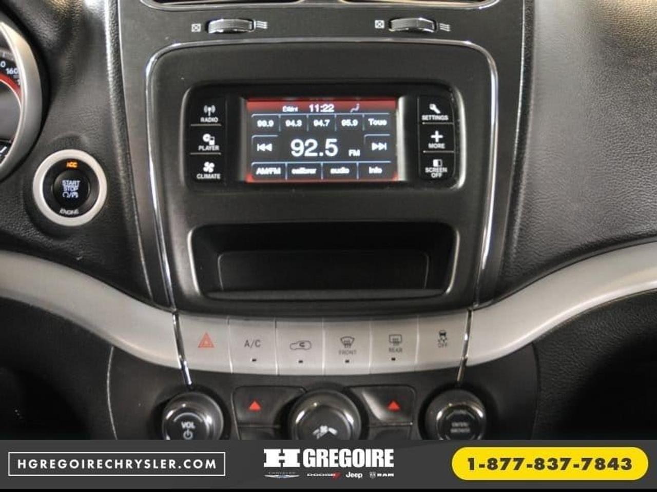 653645.11450413