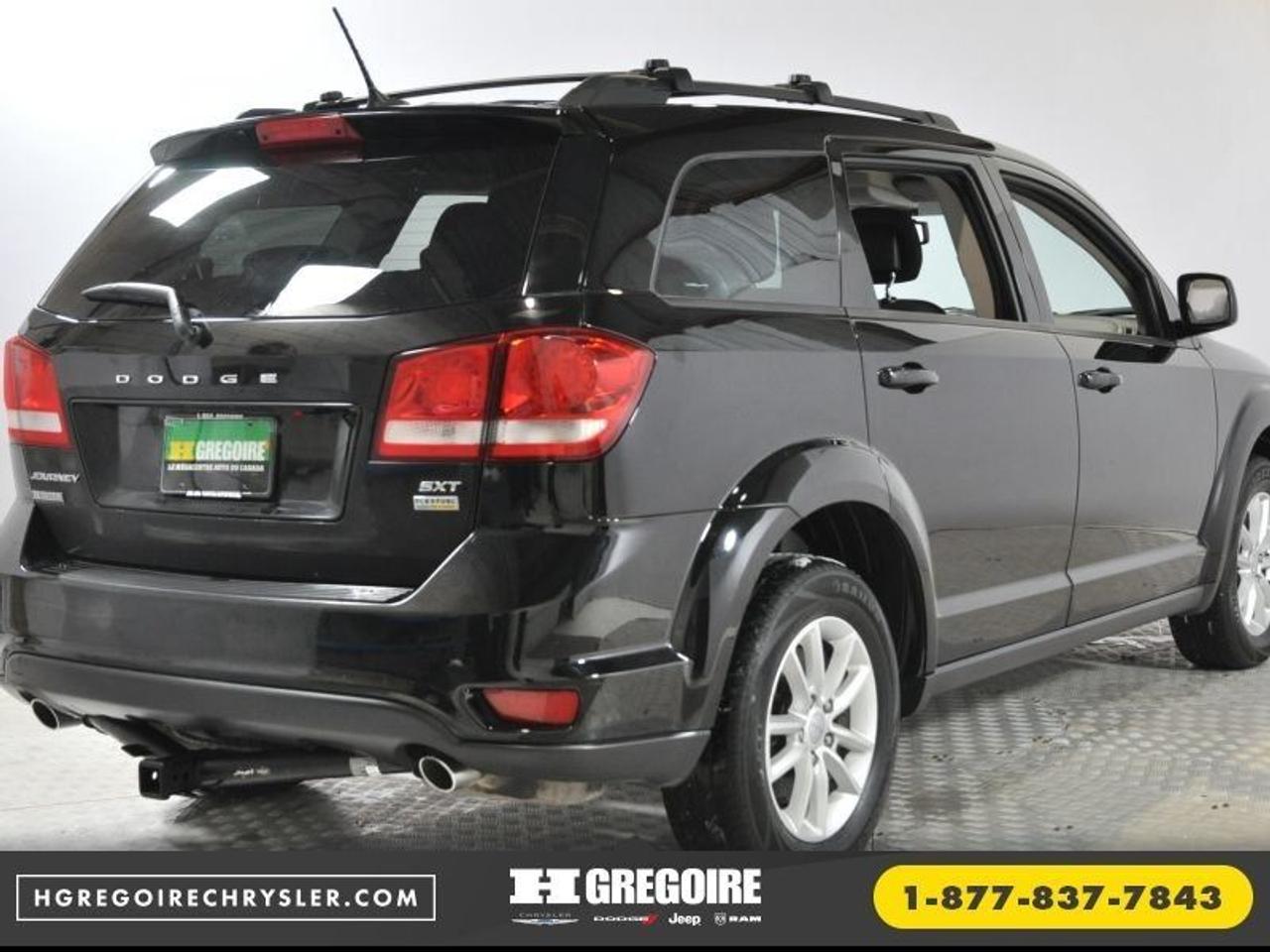 653645.11450457