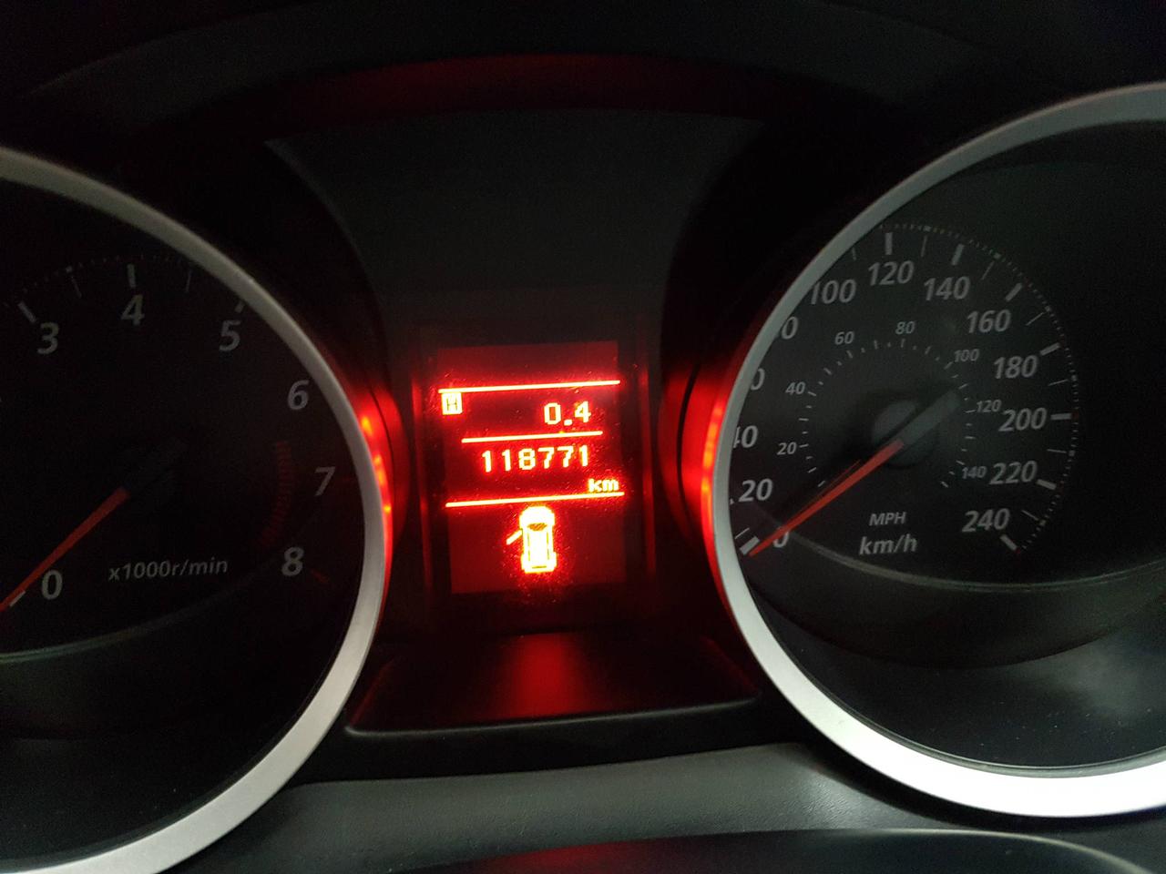 653646.11796786