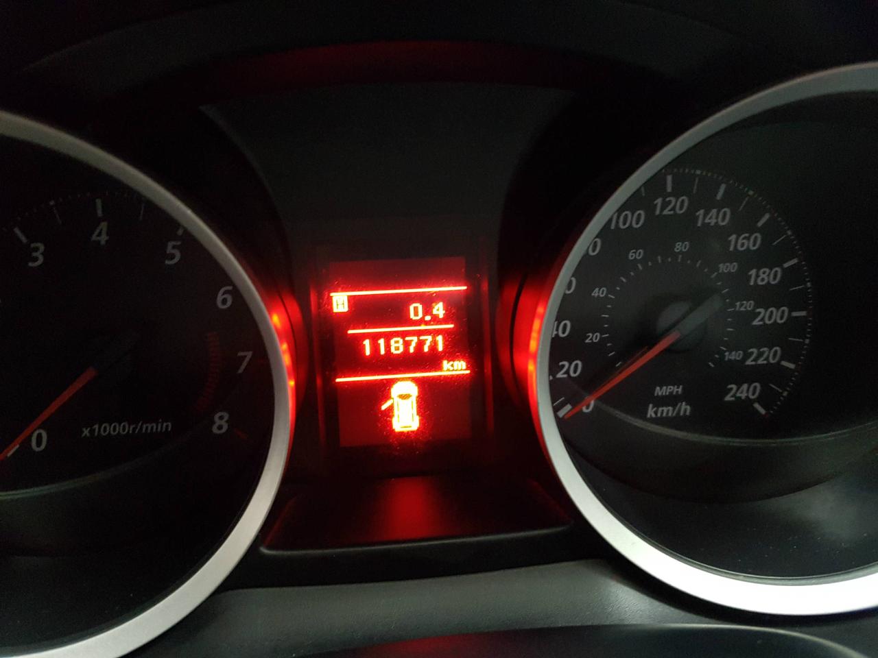 653646
