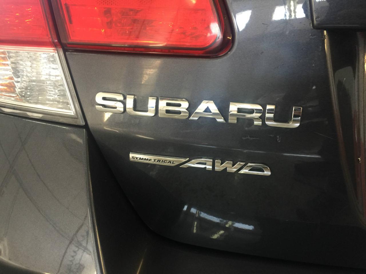 653648