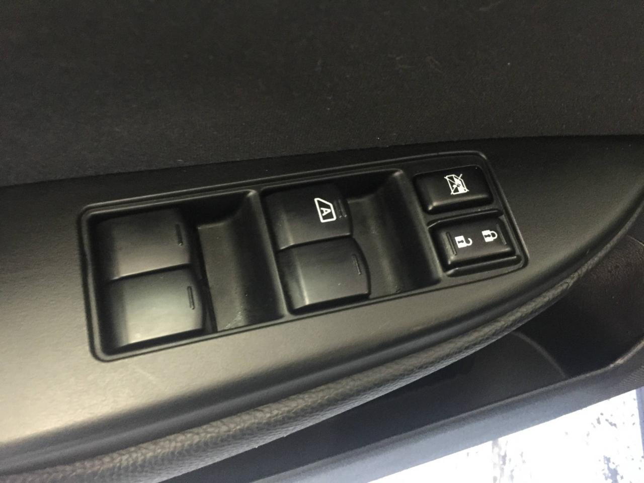 653648