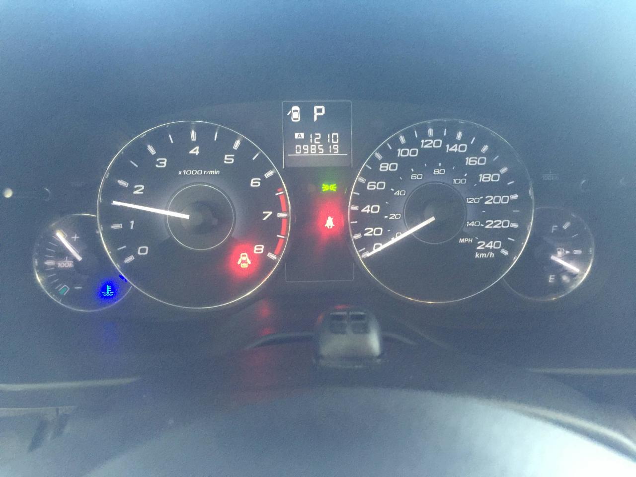 653648