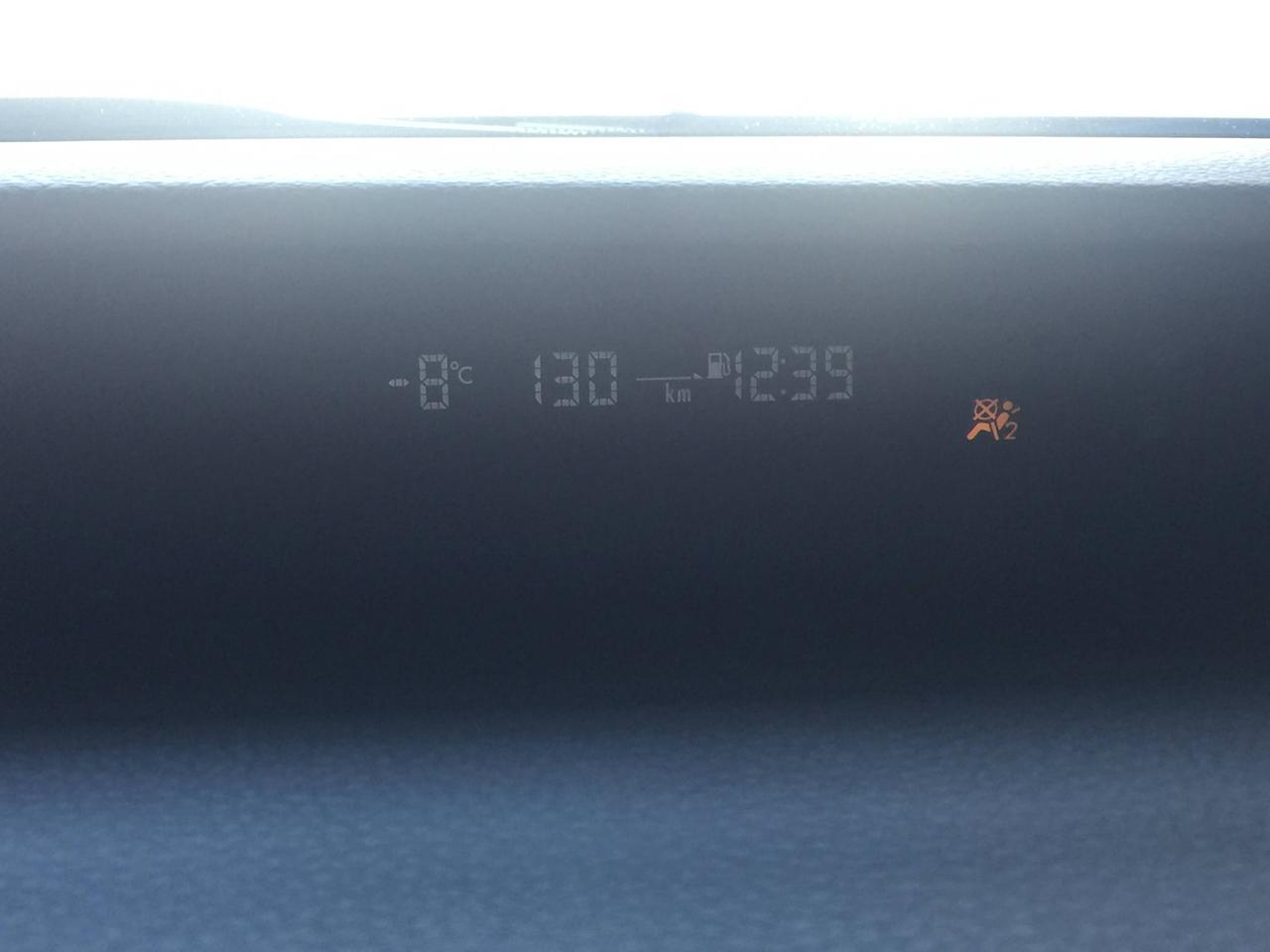 653648.11450504