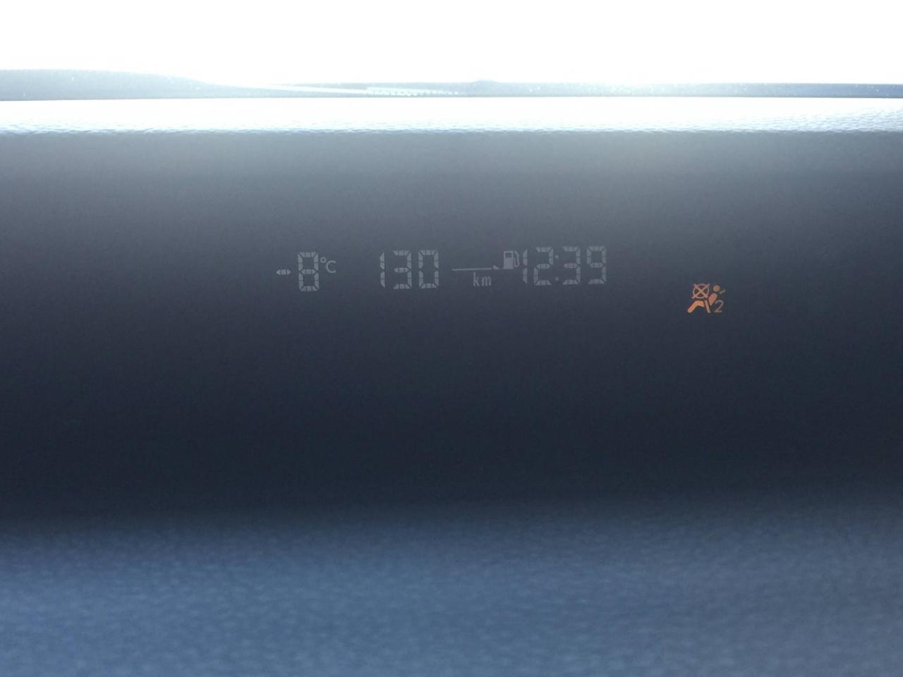 653648