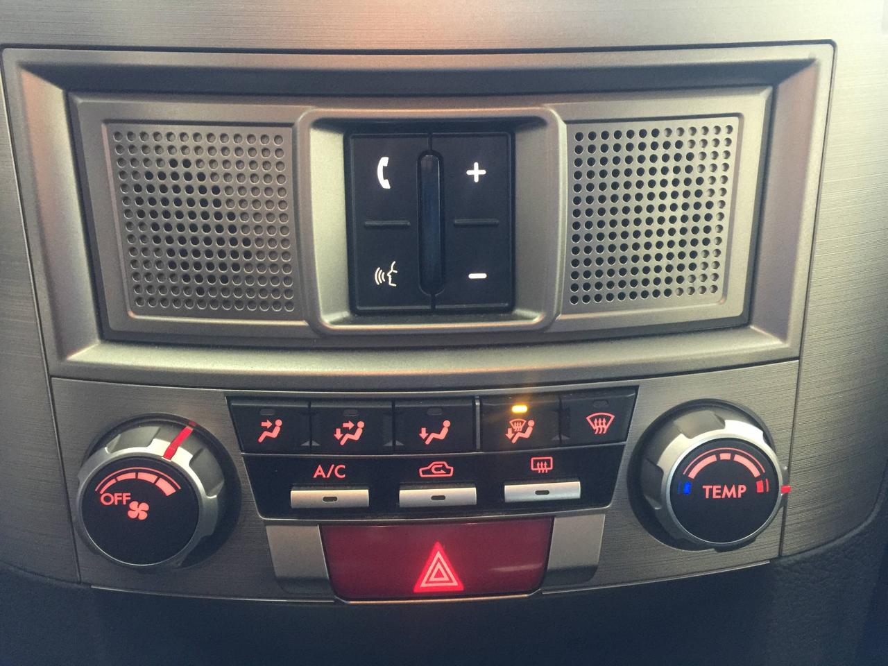 653648.11450516