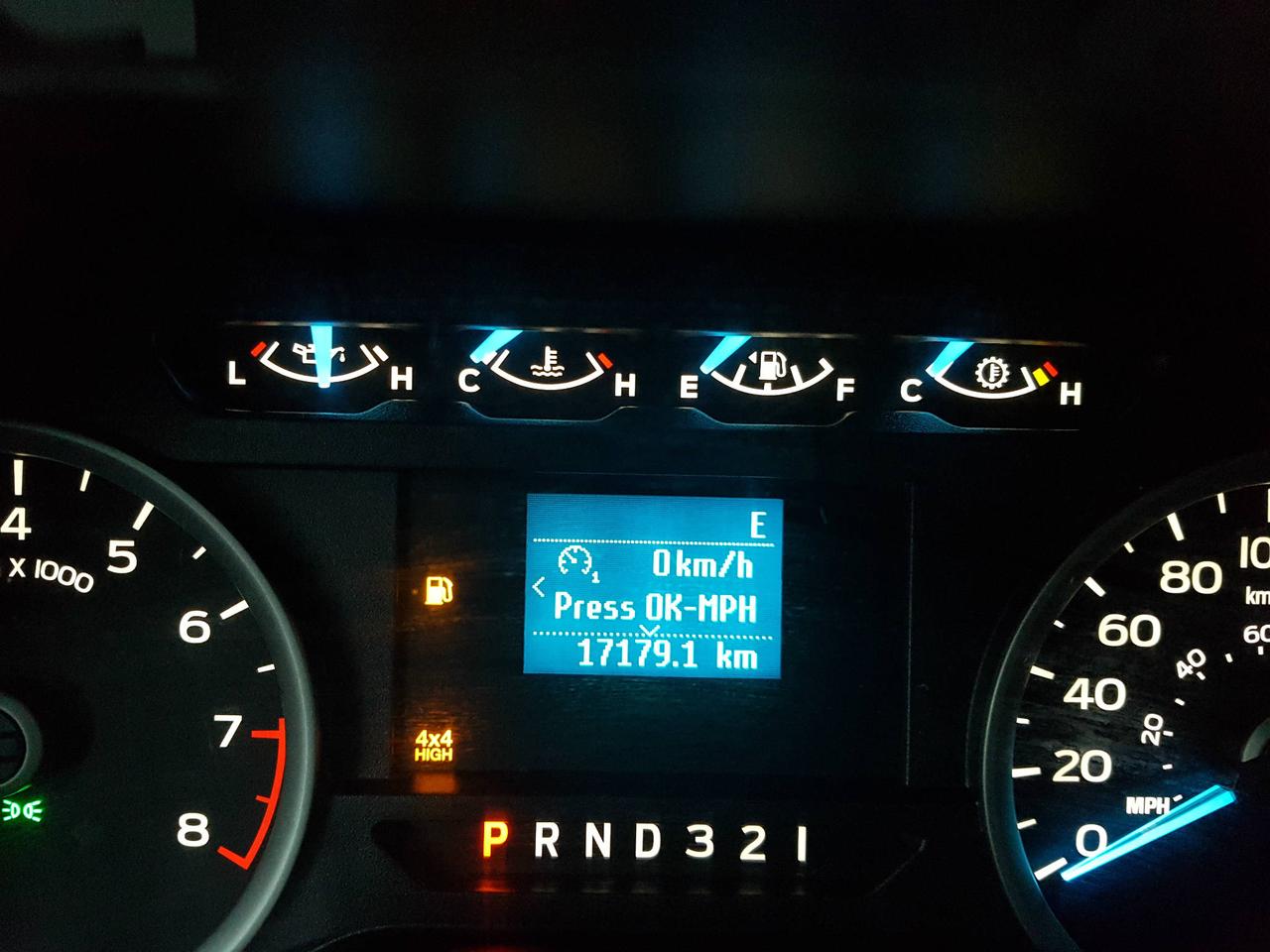 653649.11796824