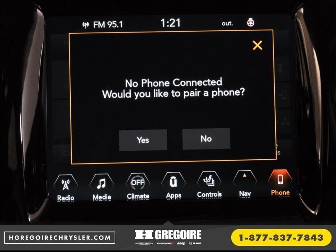 653654.11450559