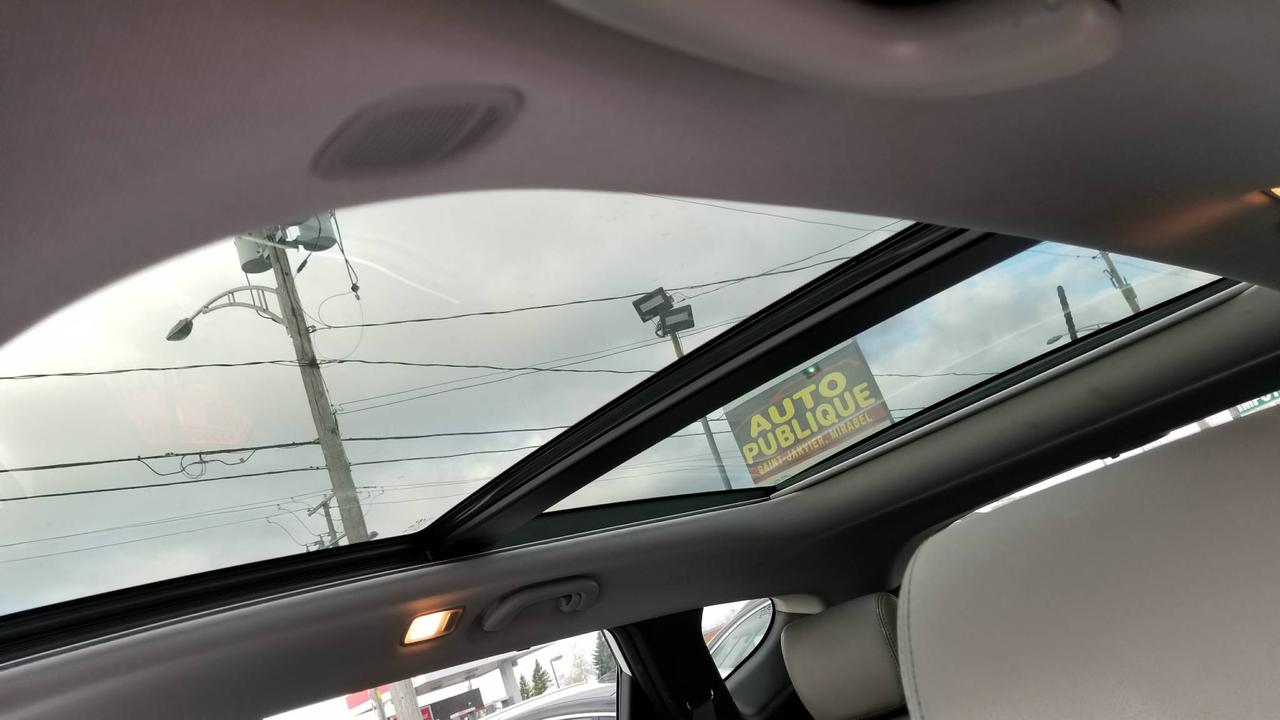653655.11450537