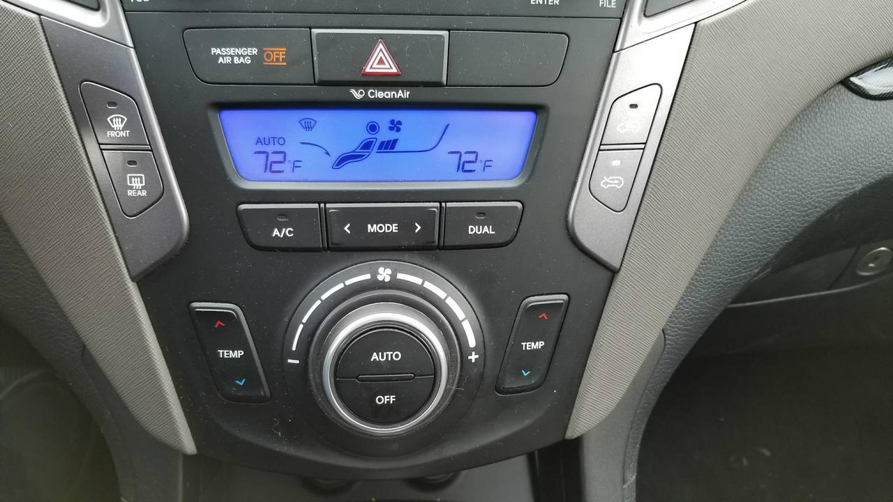 653655.11450558