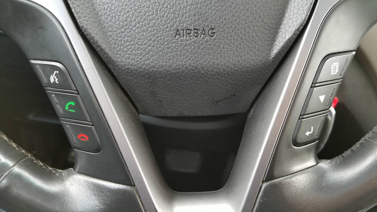 653655.11450569