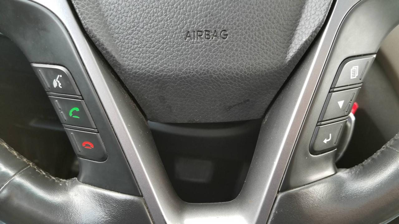 653655
