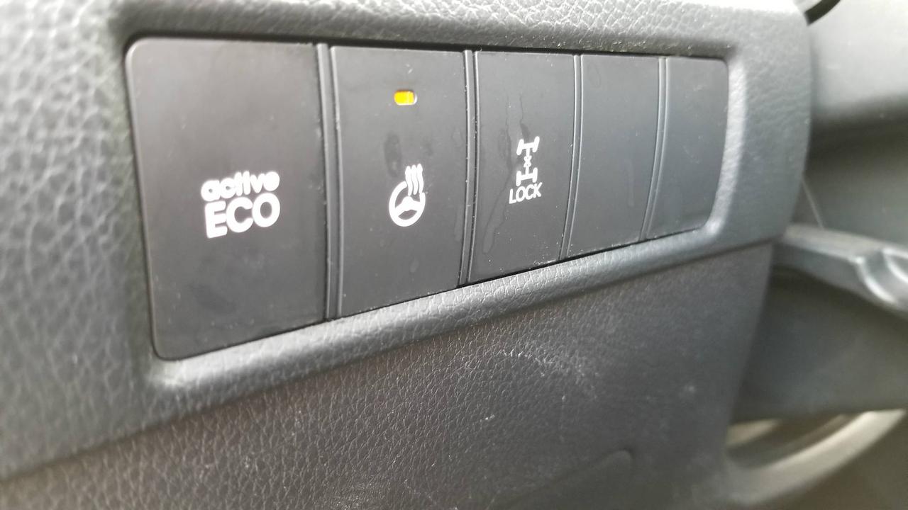 653655.11450585