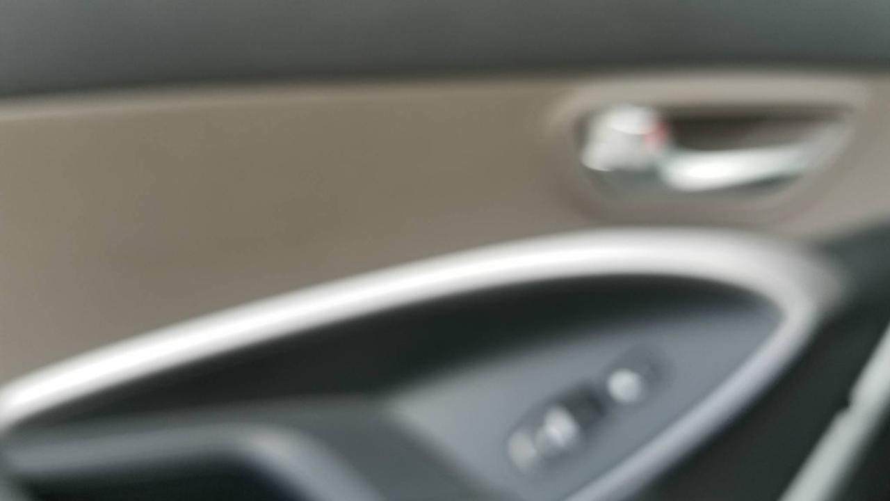 653655