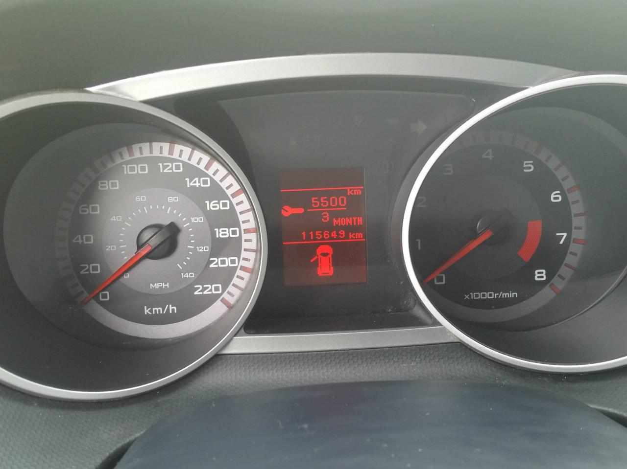 653657