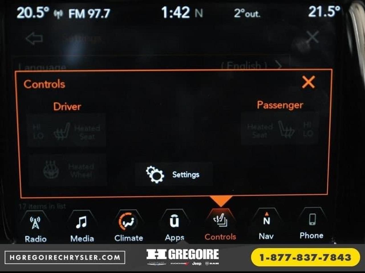 653660.11450704
