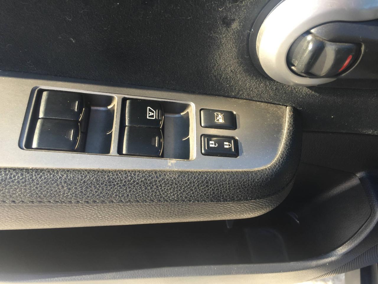 653661