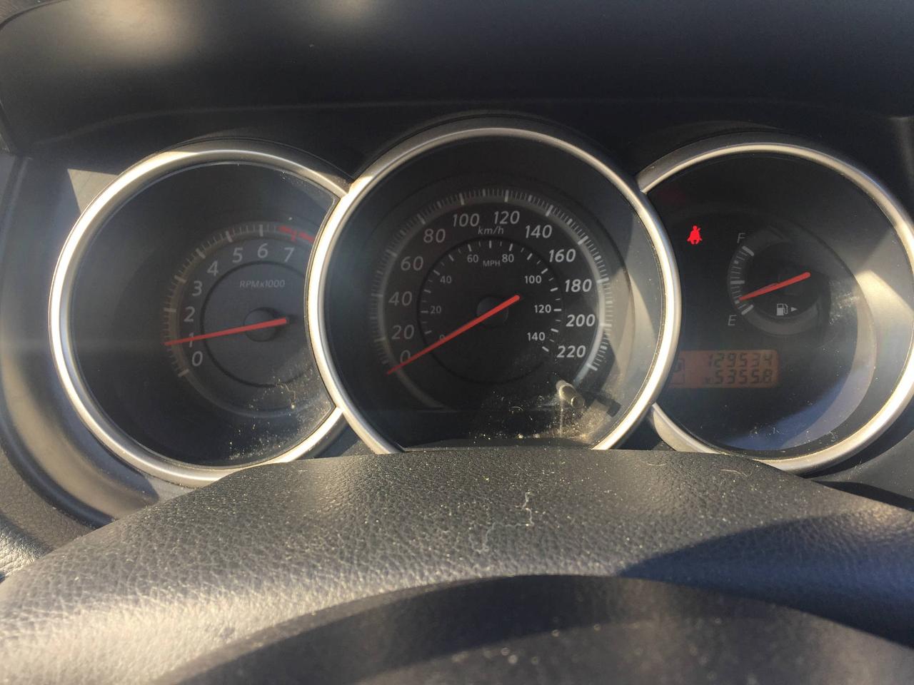 653661.11450697