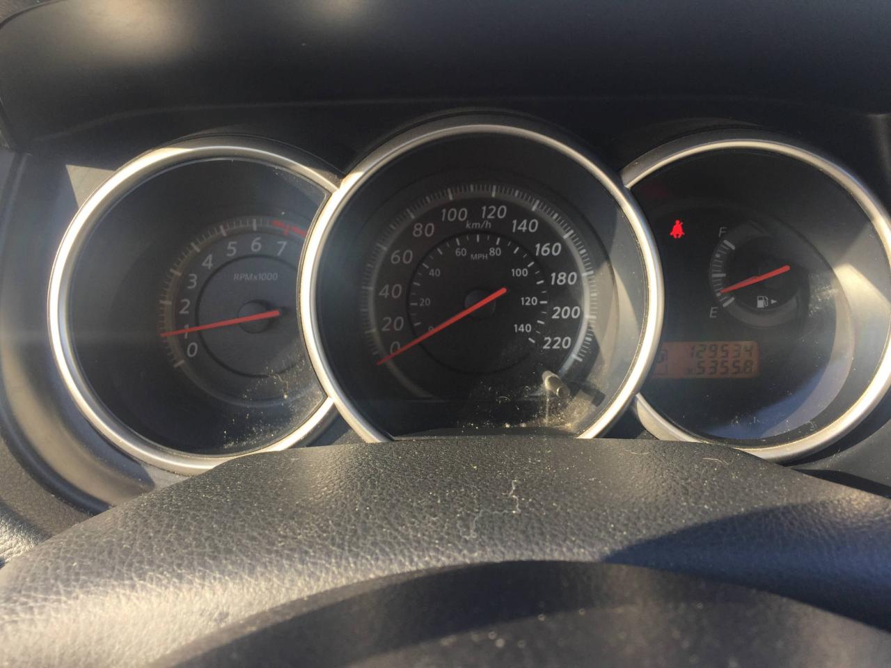 653661