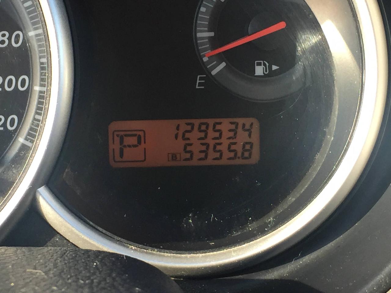 653661