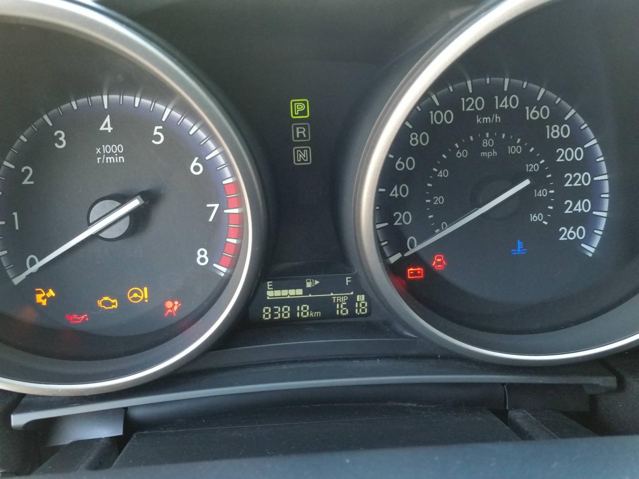 653662