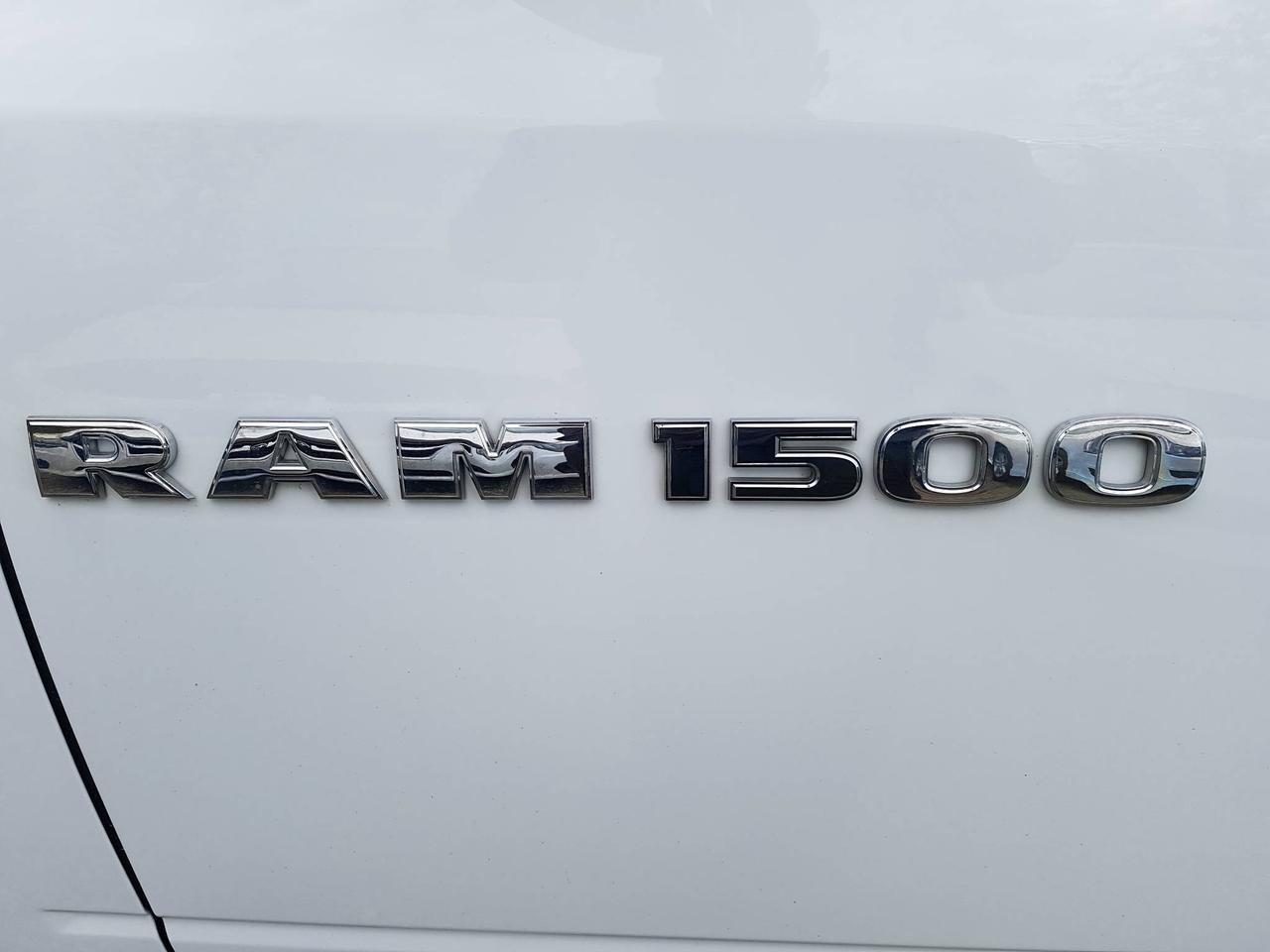 653663.11450760