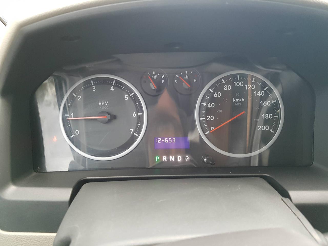 653663