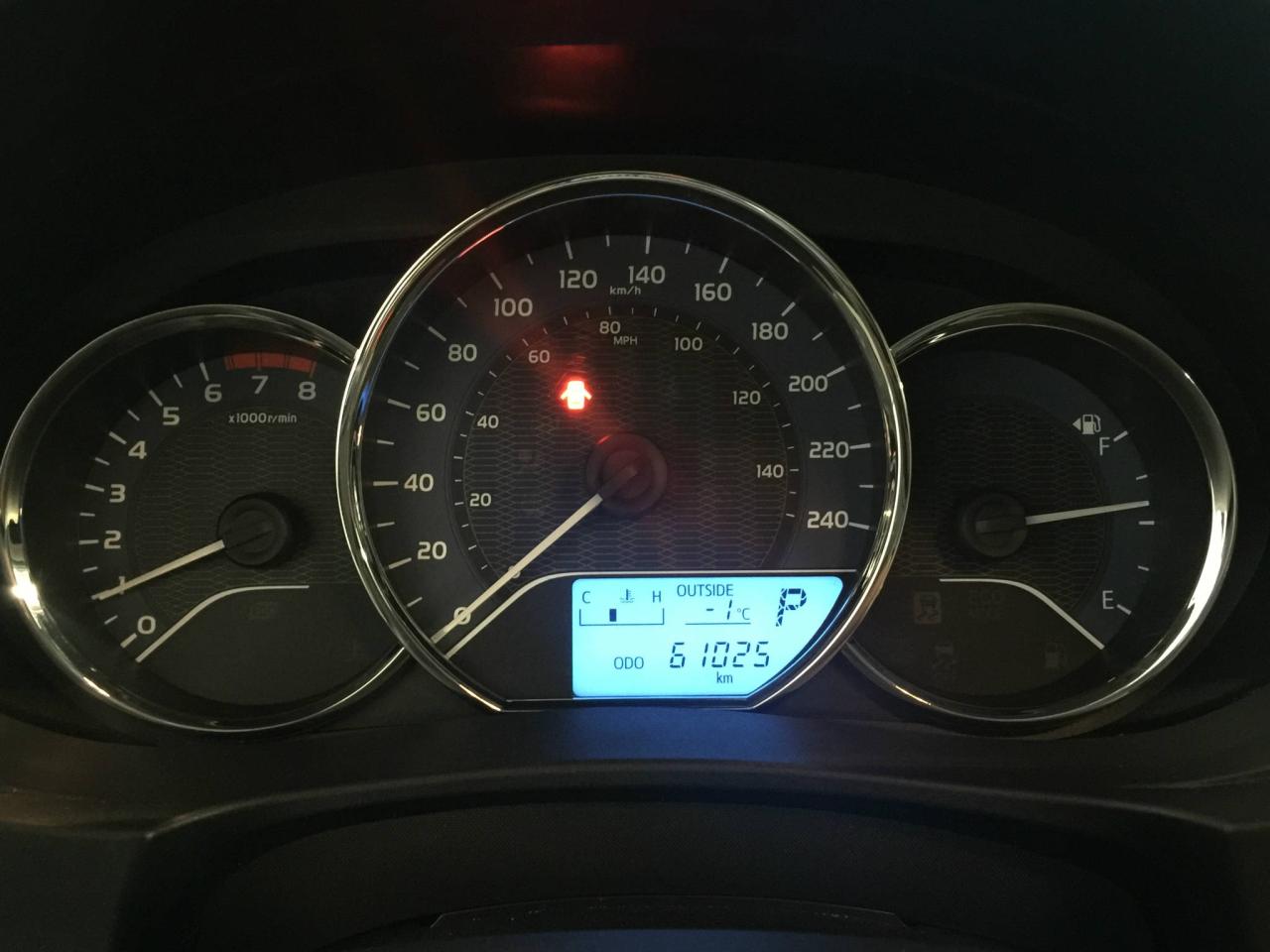 653665