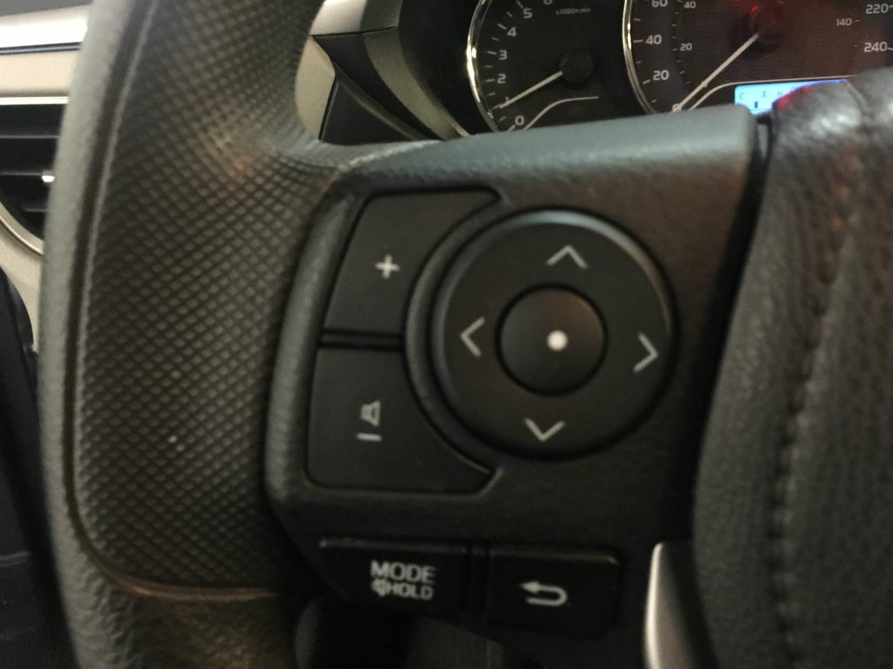653665